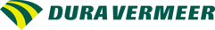 DV-logo-2kl-RGB DV-logo-2kl-RGB