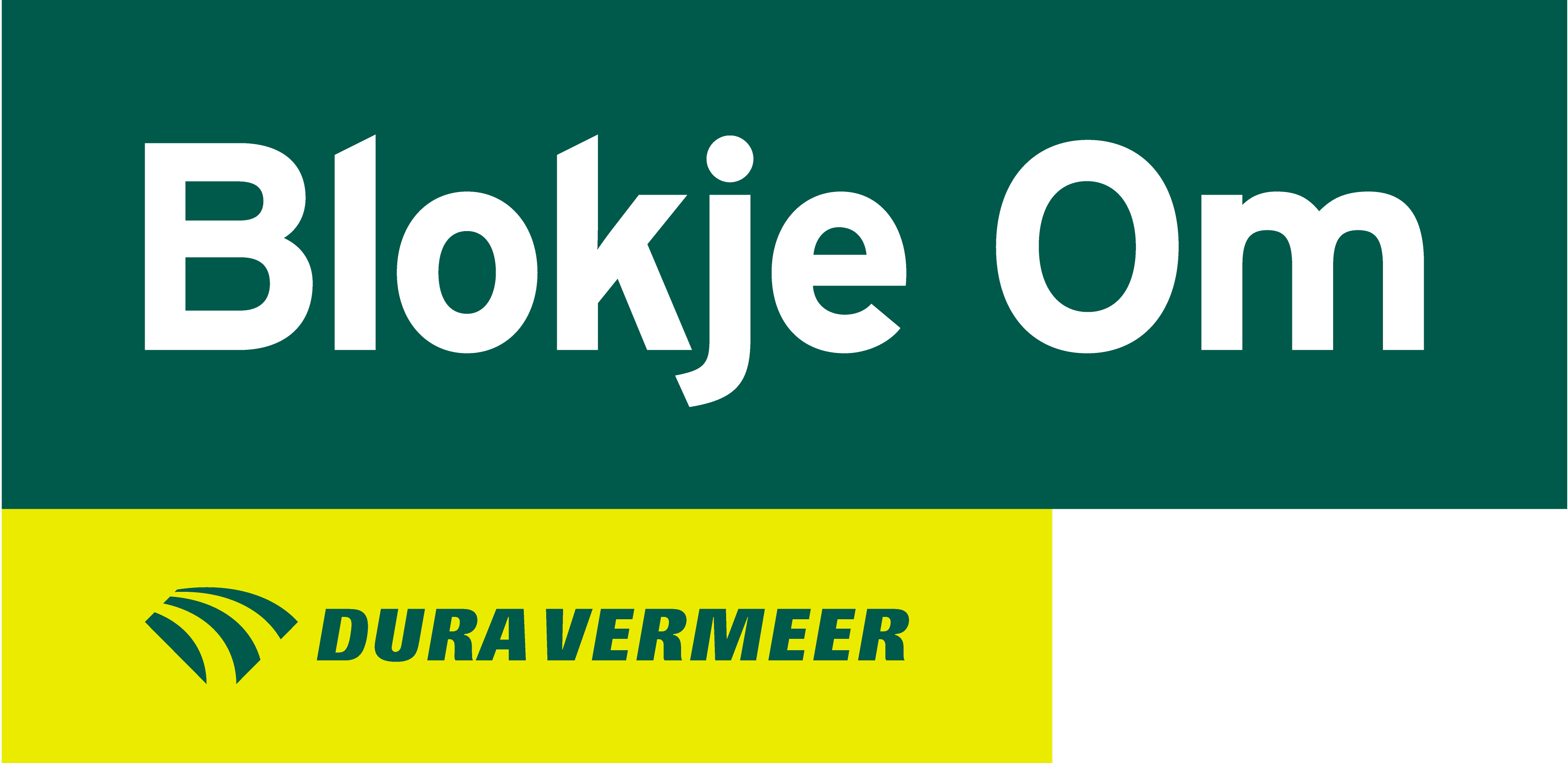 Dura-Vermeer_Label_DV_Blokje-Om_Donker_RGB