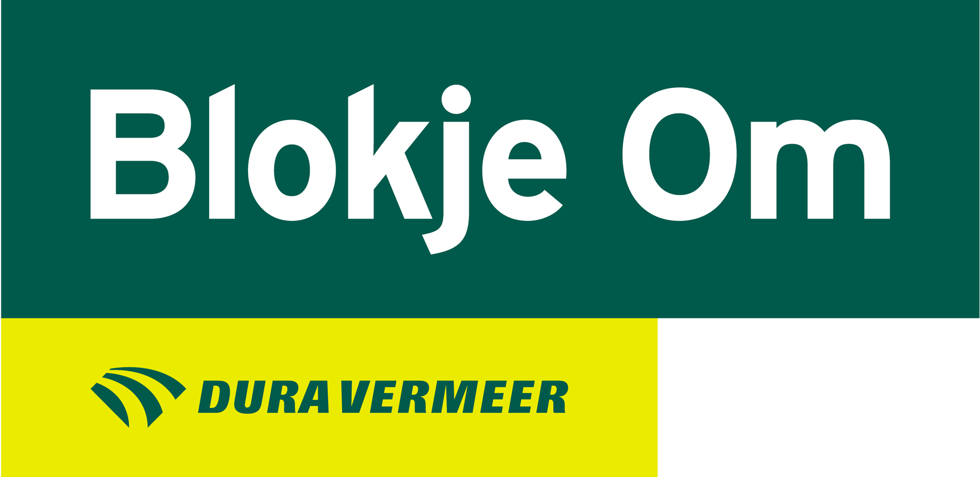 Dura-Vermeer_Label_DV_Blokje-Om_Donker_RGB