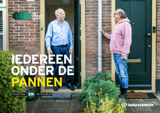 HGD - Brochure Woningbouw HGD - Brochure Woningbouw