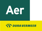 Logo - Aer