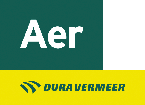 Logo - Aer